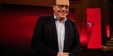 Φάμελλος: Ανοιχτό προσκλητήριο σε όλους να επιστρέψουν στον ΣΥΡΙΖΑ