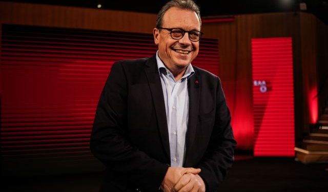 Φάμελλος: Ανοιχτό προσκλητήριο σε όλους να επιστρέψουν στον ΣΥΡΙΖΑ