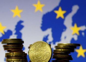 Ευρώπη: Ο χρόνος τελειώνει – Τα πολιτικά και οικονομικά προβλήματα της ηπείρου