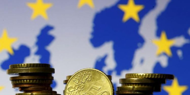 Ευρώπη: Ο χρόνος τελειώνει – Τα πολιτικά και οικονομικά προβλήματα της ηπείρου