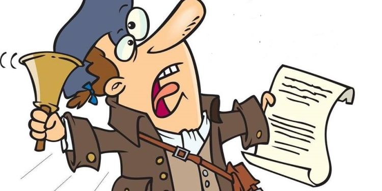 Εσείς στην Ευρώπη να χαϊδεύετε στην πλάτη τον πασά  και εμείς να σας χαζεύουμε ;