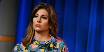 Τραμπ: Διόρισε την αγαπημένη του Ισραήλ στη θέση της απεσταλμένης στη Μέση Ανατολή