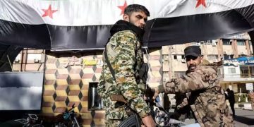 Συρία – Αποκάλυψη: Οι ΗΠΑ όχι μόνο γνώριζαν αλλά προετοίμασαν την επίθεση κατά του Ασαντ