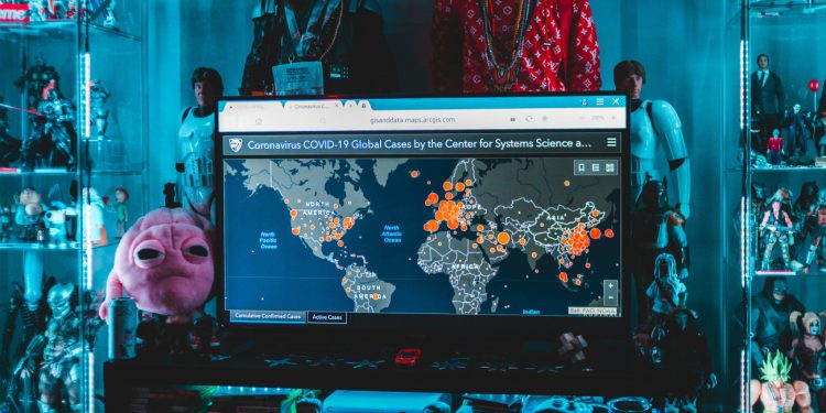 Covid: Είμαστε προετοιμασμένοι για την επόμενη πανδημί