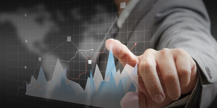 Επενδύσεις: Tρικλοποδιά στην ανάπτυξη η μονοκαλλιέργεια του real estate