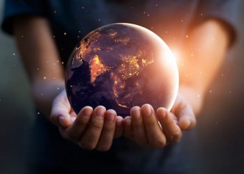 Κλιματική αλλαγή: SOS για τα συνδυαστικά φαινόμενα – Καύσωνες και ξηρασίες πλήττουν συχνότερα τη Μεσόγειο