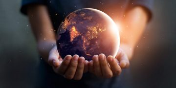 Κλιματική αλλαγή: SOS για τα συνδυαστικά φαινόμενα – Καύσωνες και ξηρασίες πλήττουν συχνότερα τη Μεσόγειο