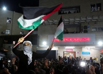 Τι σημαίνει η συμφωνία κατάπαυσης πυρός για τη Γάζα, τους ομήρους και τον παλαιστινιακό λαό;