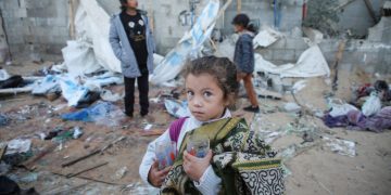 Γάζα: Νέο αδιέξοδο στις συνομιλίες για κατάπαυση του πυρός