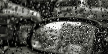 Καιρός: Κρύο και βροχές φέρνει η Δευτέρα – Πού θα σημειωθούν καταιγίδες