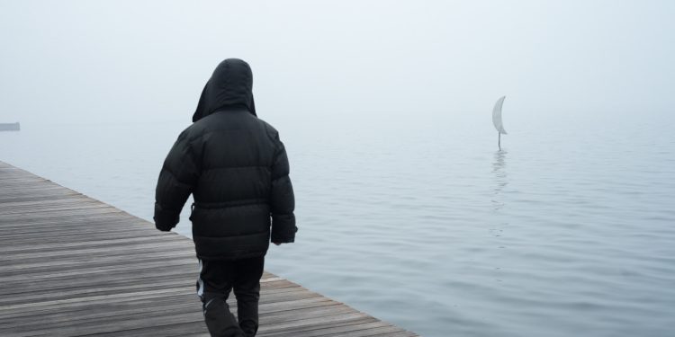 Καιρός: Νεφώσεις και κατά τόπους βροχές την Παρασκευή – Μικρή άνοδος της θερμοκρασίας