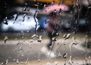 Καιρός: Άστατος σήμερα και αύριο ο καιρός Δευτέρα και Τρίτη – Σε ποιες περιοχές θα βρέξει