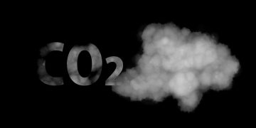 Κλίμα: Η επικίνδυνη αύξηση των αερίων που θερμαίνουν τον πλανήτη