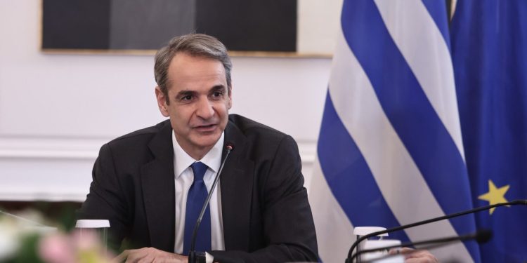 Τρεις ημέρες κρίνουν την προεδρική εκλογή – Κρίσιμο το Σαββατοκύριακο για την απόφαση Μητσοτάκη