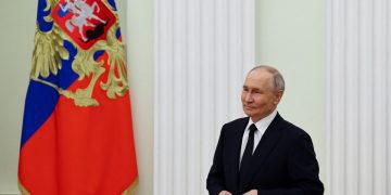 Τα αποθέματα σε ρευστό που υπάρχουν στο Εθνικό Ταμείο Πλούτου που διαθέτει η Ρωσία ίσως εξαντληθούν ως το φθινόπωρο