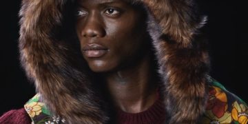 Τεχνητή νοημοσύνη σεζόν πρώτη: H επίδειξη της Prada κόντρα στον αλγόριθμο του Ντόναλντ Τραμπ