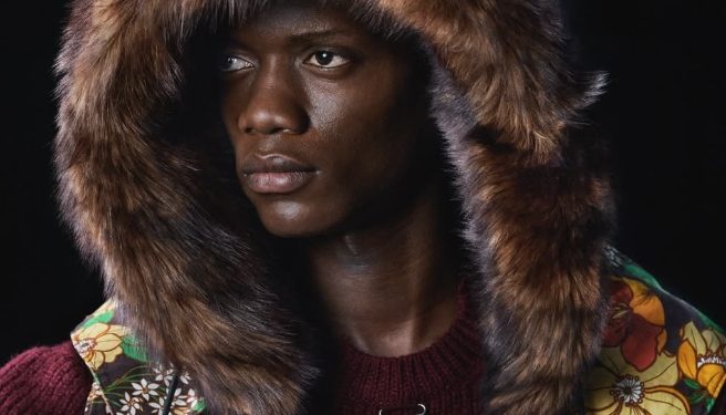 Τεχνητή νοημοσύνη σεζόν πρώτη: H επίδειξη της Prada κόντρα στον αλγόριθμο του Ντόναλντ Τραμπ