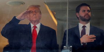 Ο Τραμπ απειλεί και το παγκόσμιο ΑΕΠ