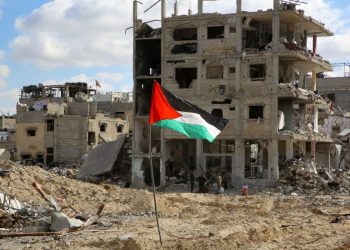 Γάζα: Ελπίδα στα συντρίμμια του παλαιστινιακού θύλακα – Συνεχίζεται η φαγωμάρα στο Ισραήλ για την εκεχειρία