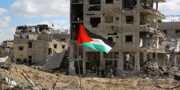 Γάζα: Ελπίδα στα συντρίμμια του παλαιστινιακού θύλακα – Συνεχίζεται η φαγωμάρα στο Ισραήλ για την εκεχειρία