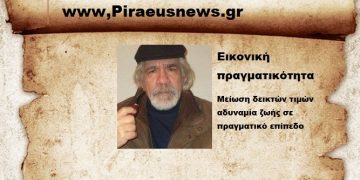 Εικονική πραγματικότητα