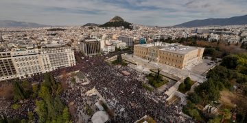 Απεργία: Πώς θα κινηθούν τα μέσα μεταφοράς στις 28 Φεβρουαρίου
