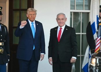 Γάζα: Το φυσικό αέριο κρύβεται πίσω από τα σχέδια του Τραμπ – Η εμπλοκή της Ελλάδας