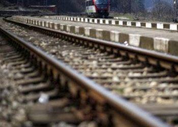 Διετή αναστολή της λειτουργίας των επιβατικών συρμών εισηγήθηκε στον Μητσοτάκη ο Γραμματίδης από το τέλος του 2024