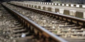 Διετή αναστολή της λειτουργίας των επιβατικών συρμών εισηγήθηκε στον Μητσοτάκη ο Γραμματίδης από το τέλος του 2024