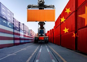 Δασμοί: Ποιος είναι ο σκοπός του Ντόναλντ Τραμπ