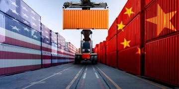 Δασμοί: Ποιος είναι ο σκοπός του Ντόναλντ Τραμπ