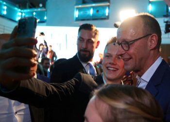 Εκλογές στη Γερμανία: Η ακτινογραφία των αποτελεσμάτων – Δύσκολη η επόμενη μέρα