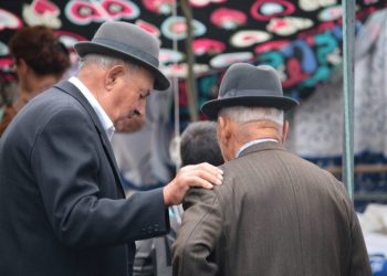 Συνταξιοδότηση: Τα κλειδιά για πλήρη σύνταξη το 2025, ακόμα και 57 ετών