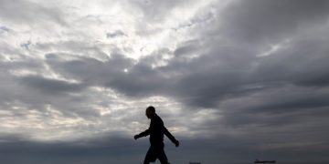 Καιρός: Άστατα φαινόμενα σε όλη την χώρα την Παρασκευή – Πού θα σημειωθούν καταιγίδες