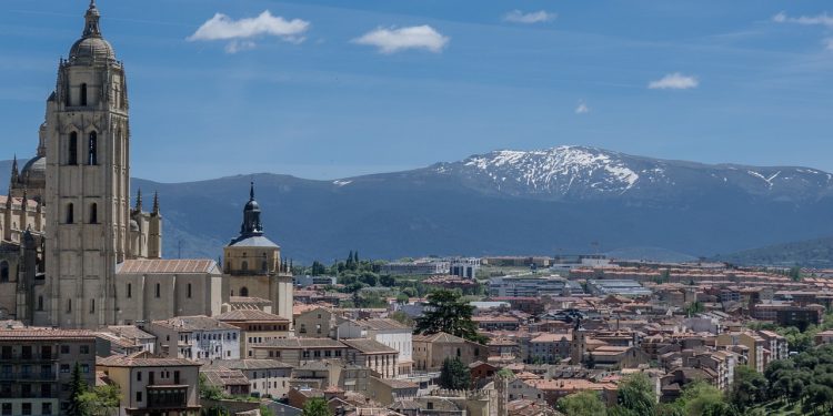 Αυτός είναι ο πιο hot προορισμός για τους Αμερικανούς που μεταναστεύουν λόγω Τραμπ