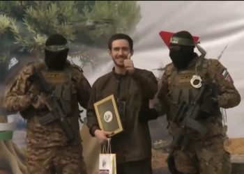 Ισραήλ: Αναβάλλεται επ’ αόριστον η απελευθέρωση των Παλαιστίνιων κρατουμένων