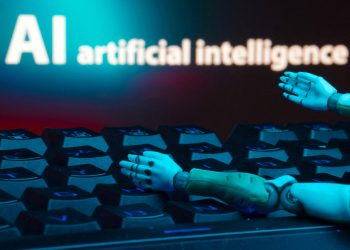 Σύνοδο για την ΑΙ οργανώνει το Παρίσι – Τραμπ και DeepSeek στο επίκεντρο