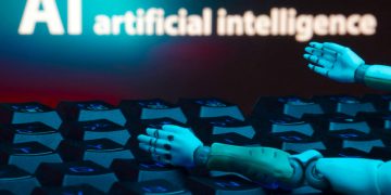 Σύνοδο για την ΑΙ οργανώνει το Παρίσι – Τραμπ και DeepSeek στο επίκεντρο