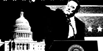 Η επιλεκτική πολιτική ενός δισεκατομμυριούχου – Πιστεύει σε κάτι ο Έλον Μασκ;