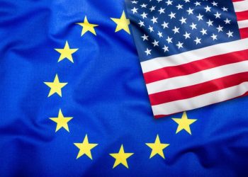 Πόσο κοστίζουν οι δασμοί Τραμπ – Οι επιπτώσεις στην ελληνική οικονομία