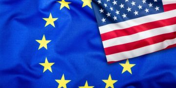 Πόσο κοστίζουν οι δασμοί Τραμπ – Οι επιπτώσεις στην ελληνική οικονομία