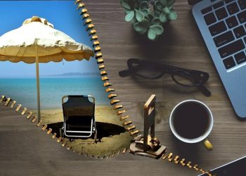 Συνταξιούχοι ετών 25: Η διεθνής τάση του micro-retirement και τι σημαίνει