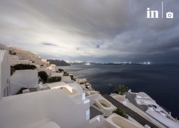 Σεισμοί: Συνεχίζεται ο «χορός» των Ρίχτερ στη Σαντορίνη – Τι λένε οι ειδικοί