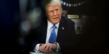 Πώς θα επηρεάσουν την Ελλάδα οι δασμοί Τραμπ