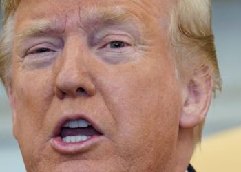 Ουκρανία: Εξελίξεις γύρω από τα κρίσιμα ορυκτά – Το σχέδιο Τραμπ