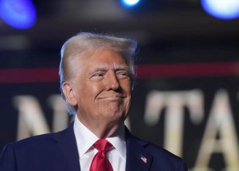 Οι 2 επιχειρηματικοί κλάδοι στην Ελλάδα που θα βγουν κερδισμένοι από τη 2η θητεία Τραμπ