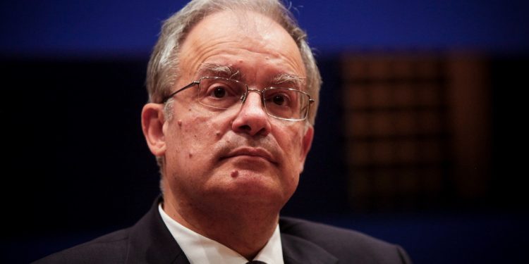 Νέος Πρόεδρος της Δημοκρατίας ο Κωνσταντίνος Τασούλας με 160 ψήφους – Η «ακτινογραφία» της ψηφοφορίας