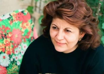 Δήλωση Δημάρχου Πειραιά Γιάννη Μώραλη για τον θάνατο της Νίτσας Βλασσοπούλου  