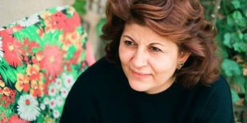 Δήλωση Δημάρχου Πειραιά Γιάννη Μώραλη για τον θάνατο της Νίτσας Βλασσοπούλου  