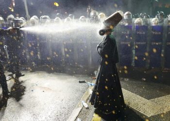 Ο Ερντογάν δίνει το δαχτυλίδι στον Ιμάμογλου;